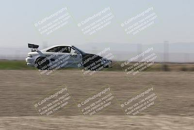 media/Apr-19-2025-Slip Angle (Sat) [[4a15bb232c]]/Green group/Turn 7/